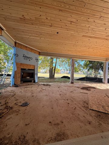 329 Autumn Ridge Drive, Bossier City, LA 71111