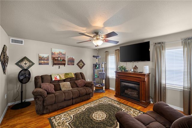 8963 Us Highway 64, Atkins, AR 72823