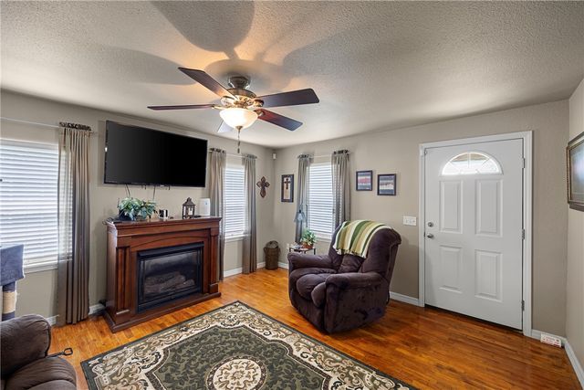 8963 Us Highway 64, Atkins, AR 72823