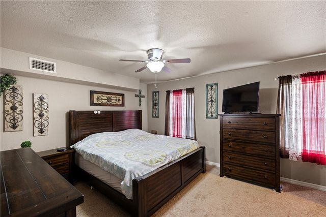 8963 Us Highway 64, Atkins, AR 72823