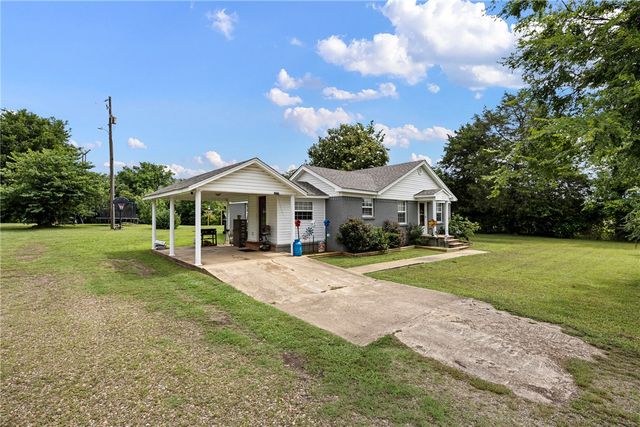 8963 Us Highway 64, Atkins, AR 72823