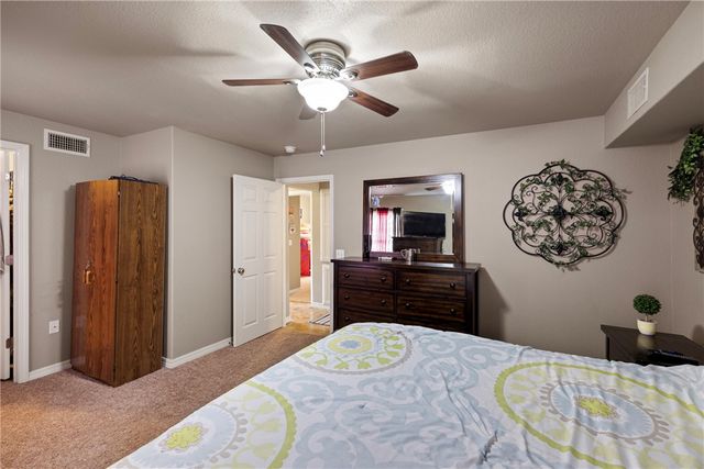 8963 Us Highway 64, Atkins, AR 72823