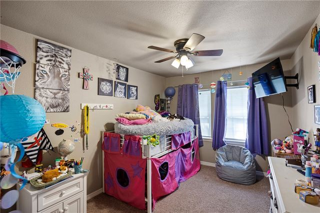 8963 Us Highway 64, Atkins, AR 72823