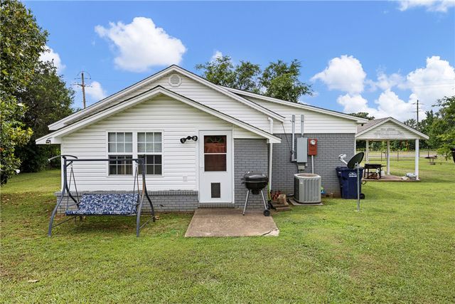 8963 Us Highway 64, Atkins, AR 72823