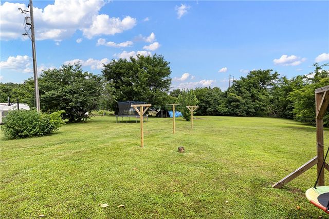 8963 Us Highway 64, Atkins, AR 72823