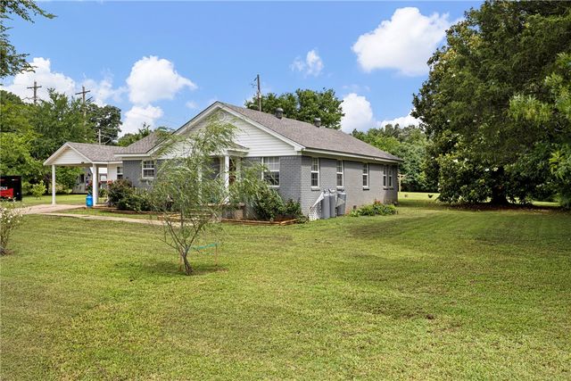 8963 Us Highway 64, Atkins, AR 72823