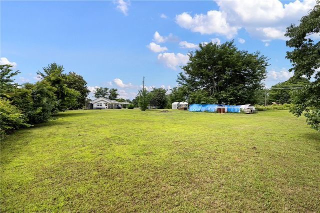 8963 Us Highway 64, Atkins, AR 72823