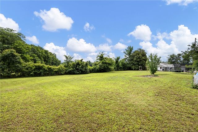 8963 Us Highway 64, Atkins, AR 72823