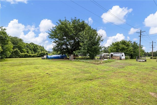 8963 Us Highway 64, Atkins, AR 72823