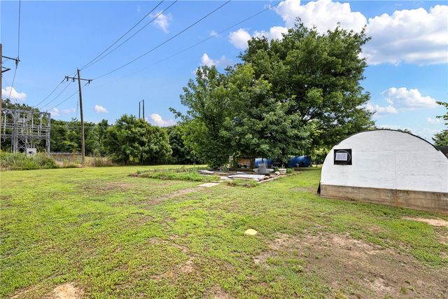 8963 Us Highway 64, Atkins, AR 72823