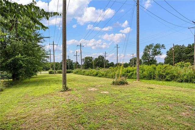 8963 Us Highway 64, Atkins, AR 72823