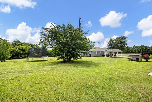 8963 Us Highway 64, Atkins, AR 72823