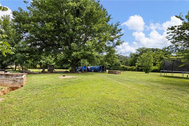 8963 Us Highway 64, Atkins, AR 72823
