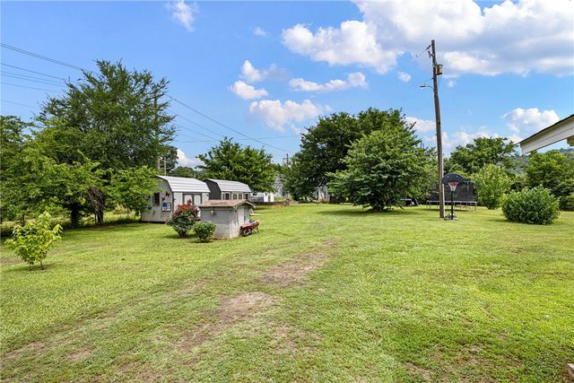 8963 Us Highway 64, Atkins, AR 72823