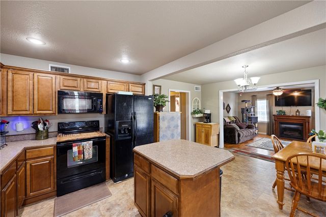 8963 Us Highway 64, Atkins, AR 72823