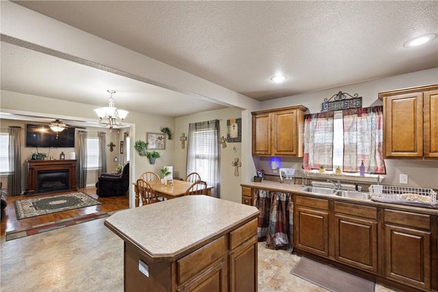 8963 Us Highway 64, Atkins, AR 72823