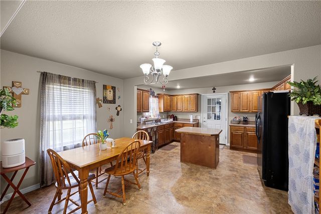 8963 Us Highway 64, Atkins, AR 72823
