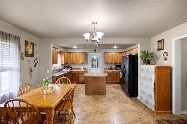 8963 Us Highway 64, Atkins, AR 72823