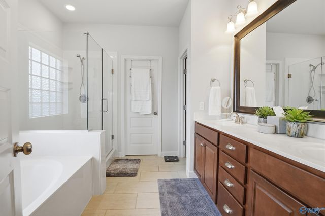 101 Idared Lane, Madison, AL 35758