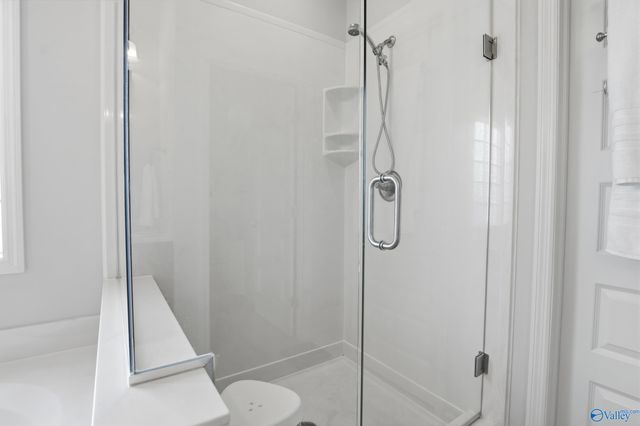 101 Idared Lane, Madison, AL 35758