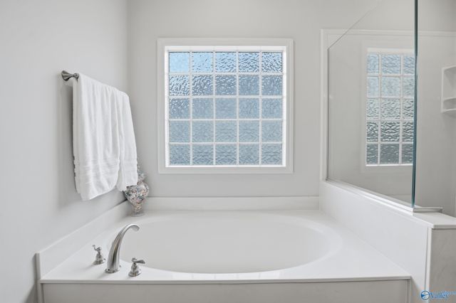 101 Idared Lane, Madison, AL 35758