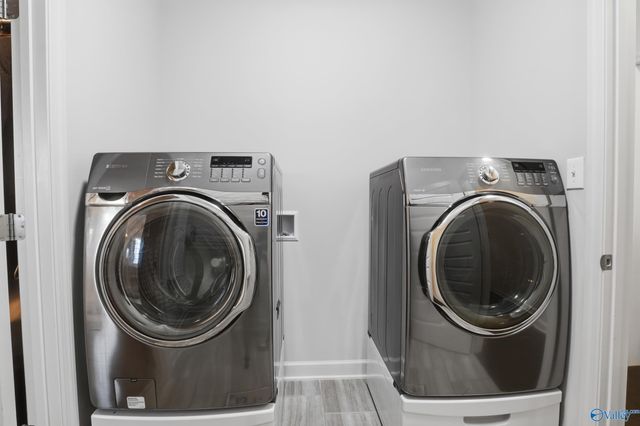 101 Idared Lane, Madison, AL 35758