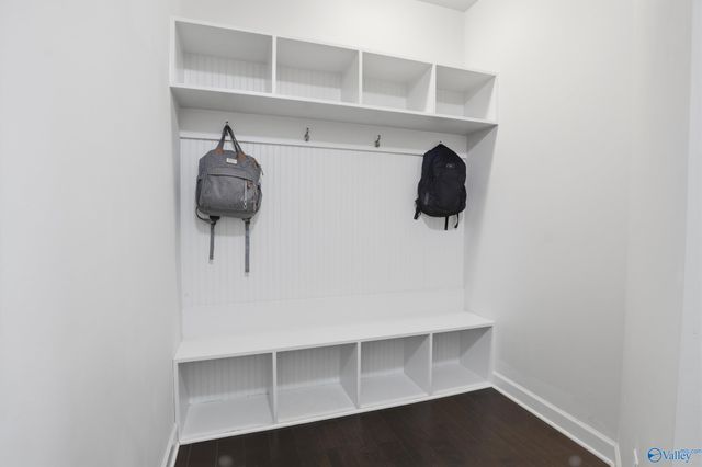 101 Idared Lane, Madison, AL 35758