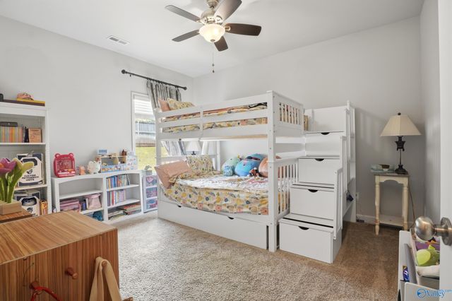 101 Idared Lane, Madison, AL 35758