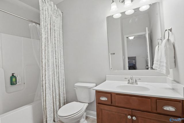 101 Idared Lane, Madison, AL 35758