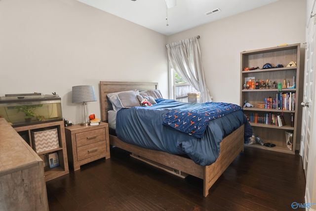 101 Idared Lane, Madison, AL 35758