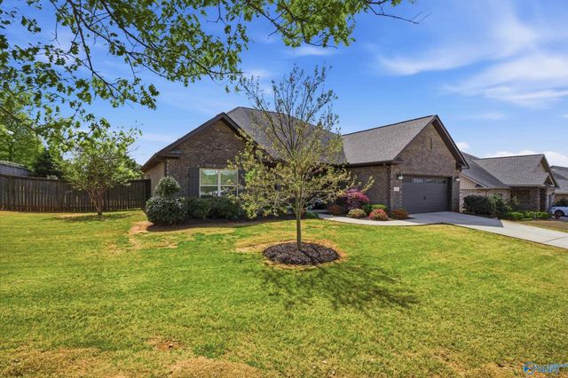 101 Idared Lane, Madison, AL 35758