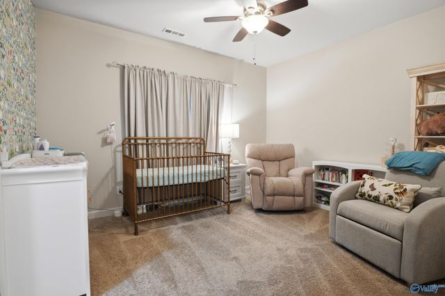 101 Idared Lane, Madison, AL 35758