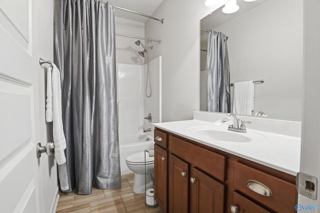 101 Idared Lane, Madison, AL 35758