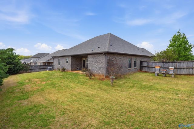 101 Idared Lane, Madison, AL 35758