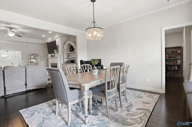 101 Idared Lane, Madison, AL 35758