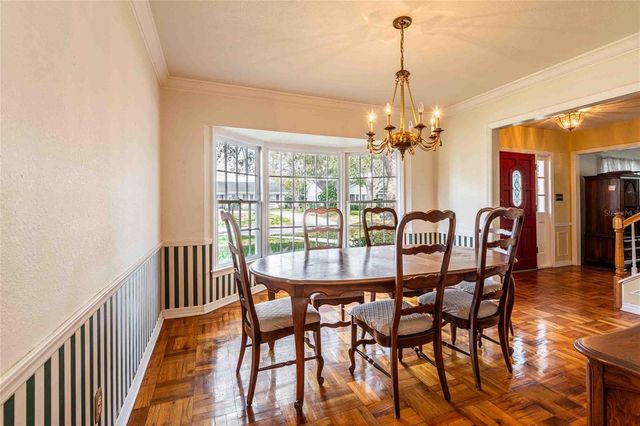 2804 LINTHICUM PLACE, Tampa, FL 33618