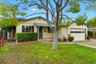 2170 Stebbins Avenue, Santa Clara, CA 95051