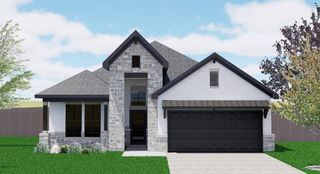 118 Little Tenina TRL, Cedar Creek, TX 78612