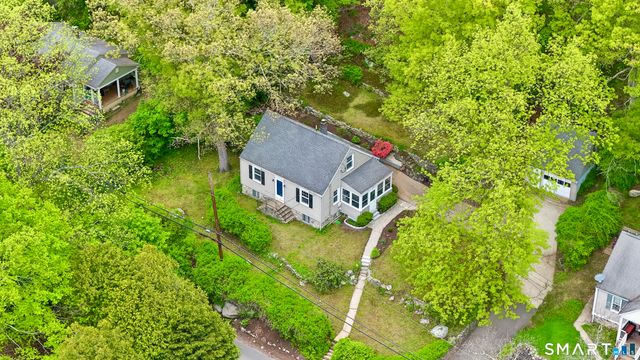 47 Jones Road, Naugatuck, CT 06770