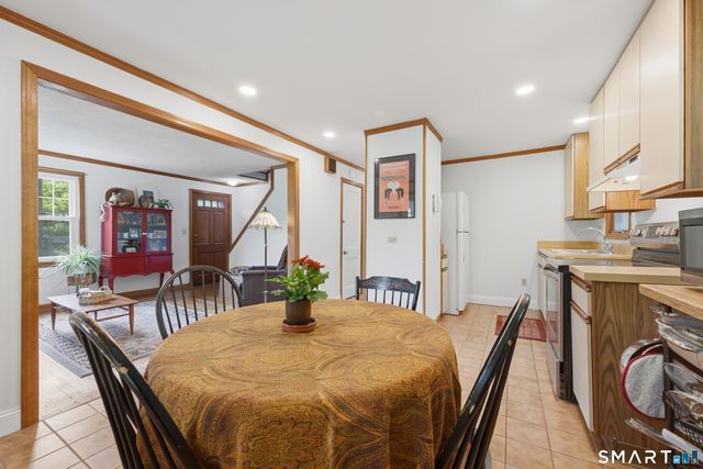 47 Jones Road, Naugatuck, CT 06770