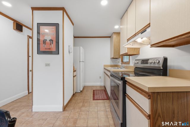 47 Jones Road, Naugatuck, CT 06770