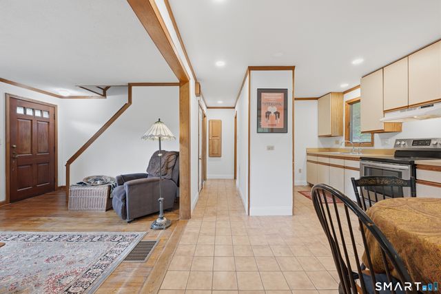 47 Jones Road, Naugatuck, CT 06770