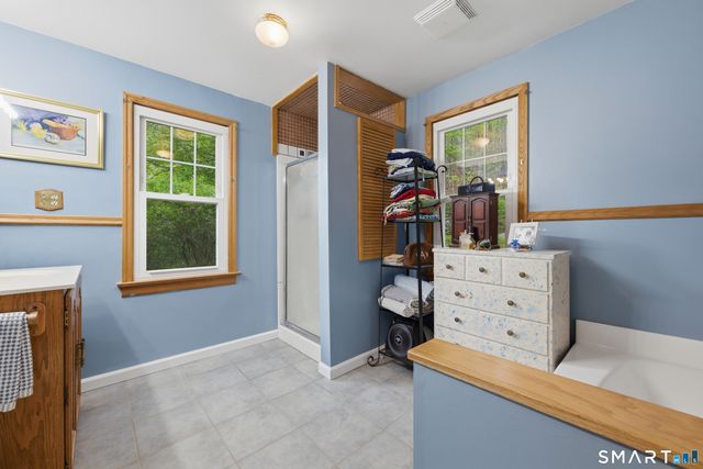 47 Jones Road, Naugatuck, CT 06770