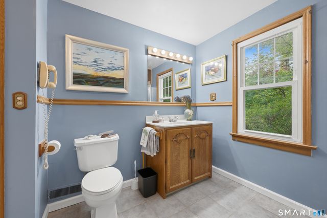 47 Jones Road, Naugatuck, CT 06770