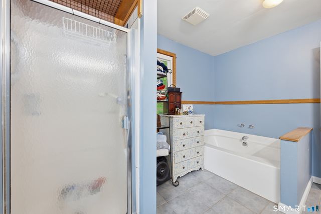 47 Jones Road, Naugatuck, CT 06770