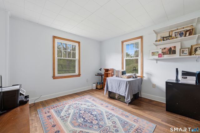 47 Jones Road, Naugatuck, CT 06770