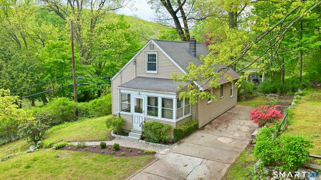 47 Jones Road, Naugatuck, CT 06770