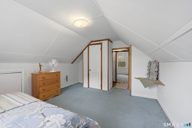 47 Jones Road, Naugatuck, CT 06770