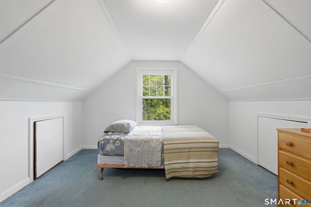 47 Jones Road, Naugatuck, CT 06770