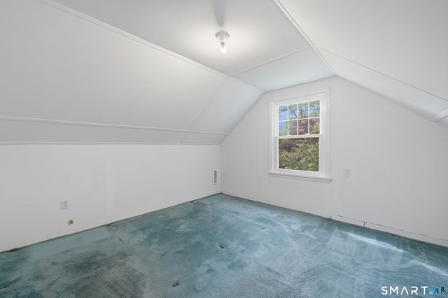 47 Jones Road, Naugatuck, CT 06770